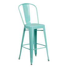 barstools