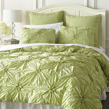 linens