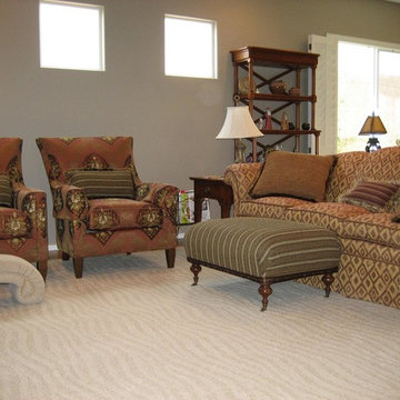 Southwestern Desgin