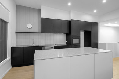 Waiwaka Terrace