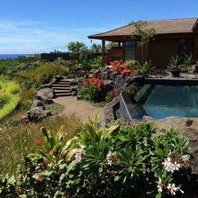 kauai house