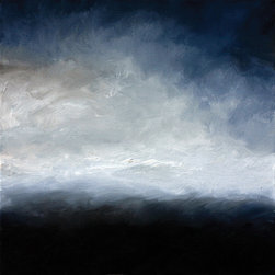 RIPTIDE - Artwork