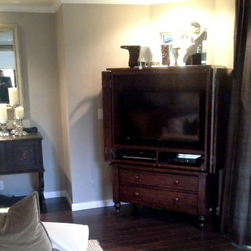 Home Design - Lakewood, CA