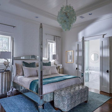 Santa Rosa Beach | Susan Lovelace