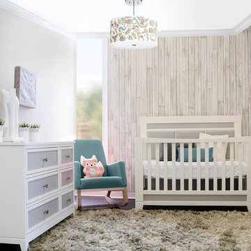 Kids Ceiling Lights