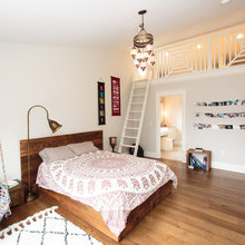 bradens room