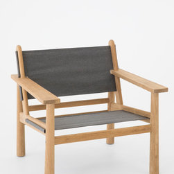Furniture | Hunter - Patio Furniture And Outdoor Furniture
