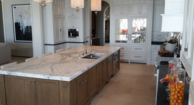 Best Natural Stone Countertops In Norco Ca Houzz
