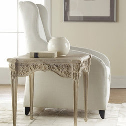 Stunning Occasional Tables - Products