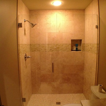Smyrna Basement