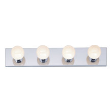 vanity light