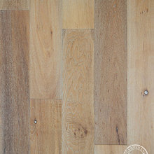 floors
