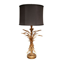 Lighting Ideas