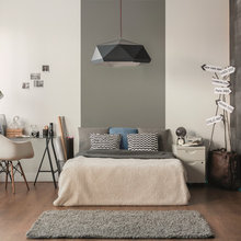 Idee di Dario