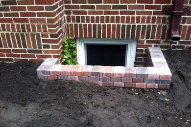 Inspiration for a landscaping in Other.