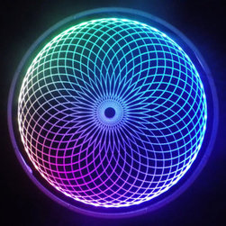 ZenScape Eclipse - Products