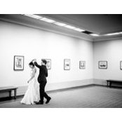 Eve Wakeland's photo
