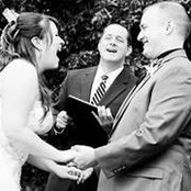 Lynsey Johnson's photo