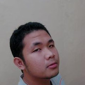 Kenneth Patrick Triviño's photo