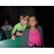 lwinton1's photo