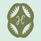 Henley Design