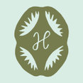 Henley Design's profile photo