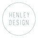 Henley Design