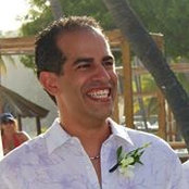 Foto de J.C. Figueroa
