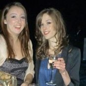 Sabrina Gillespie's photo