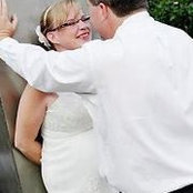 Judy Helen-Weninger's photo