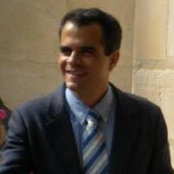 Diego Bufquin's photo