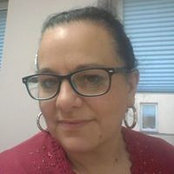 Marcella Gilli's photo