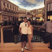 Joe Zummo's photo