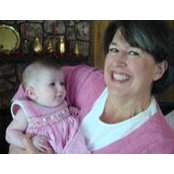 Lynn Bodden's photo