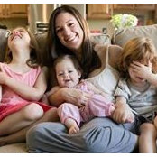 Claudette Allingham's photo