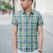 Tanner Guzy's photo