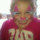 Brittany Twomey