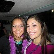 Heather Kotuski's photo