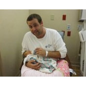 Simon Dixon's photo