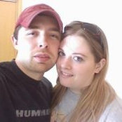 Joshua Ekiss's photo