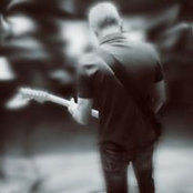 Jason Donehoo's photo