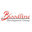 Bloodline Development Group