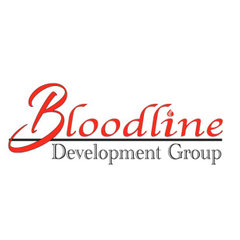 Bloodline Development Group