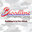 Bloodline Development Group