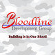 Bloodline Development Group