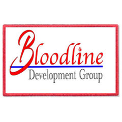 Bloodline Development Group