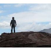 Brian Haseloff's photo