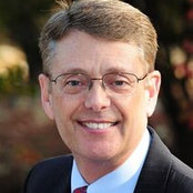 Steve Hartel's photo