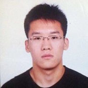 Vincent Wang's photo