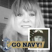 Tracey Thompson Tillman's photo